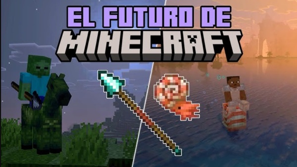 minecraft android