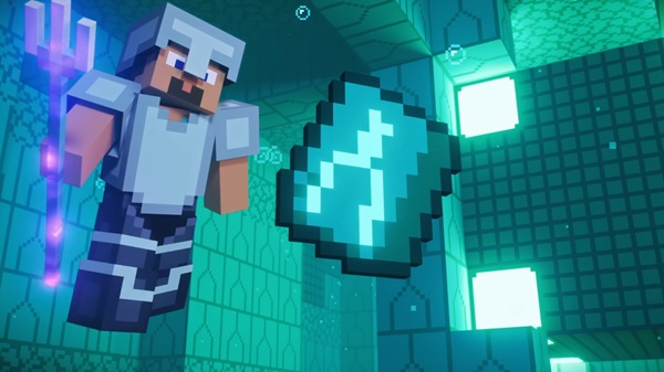 minecraft actualizado